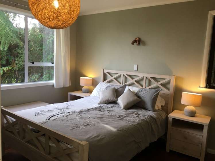 149 The Ridgeway 1312_3