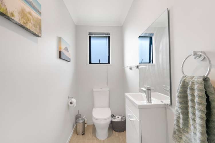 4 Matahehe Lane Tinopai_28