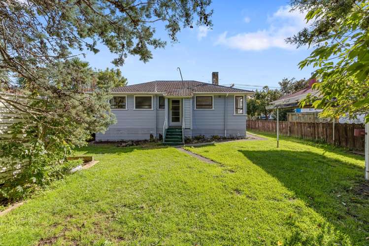 11 Bracken Avenue Te Aroha_13