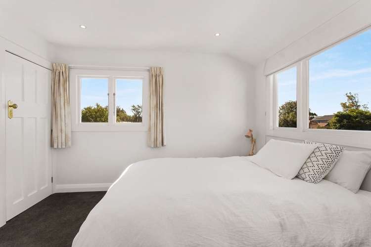 112 Knowles Street Saint Albans_27