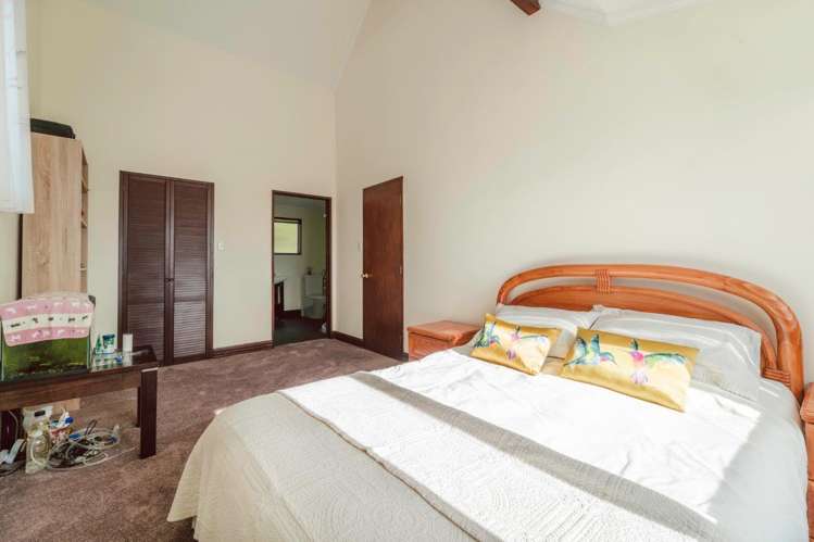 79 Ravensdale Rise Westmorland_11