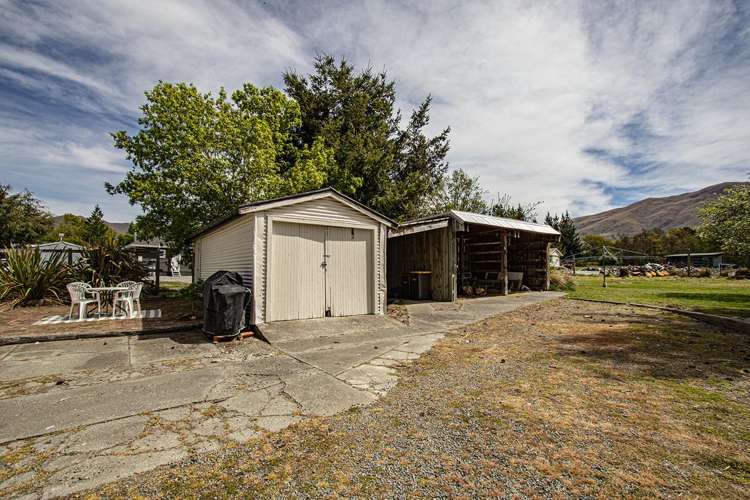 2074 Fairlie Tekapo Road Burkes Pass_25