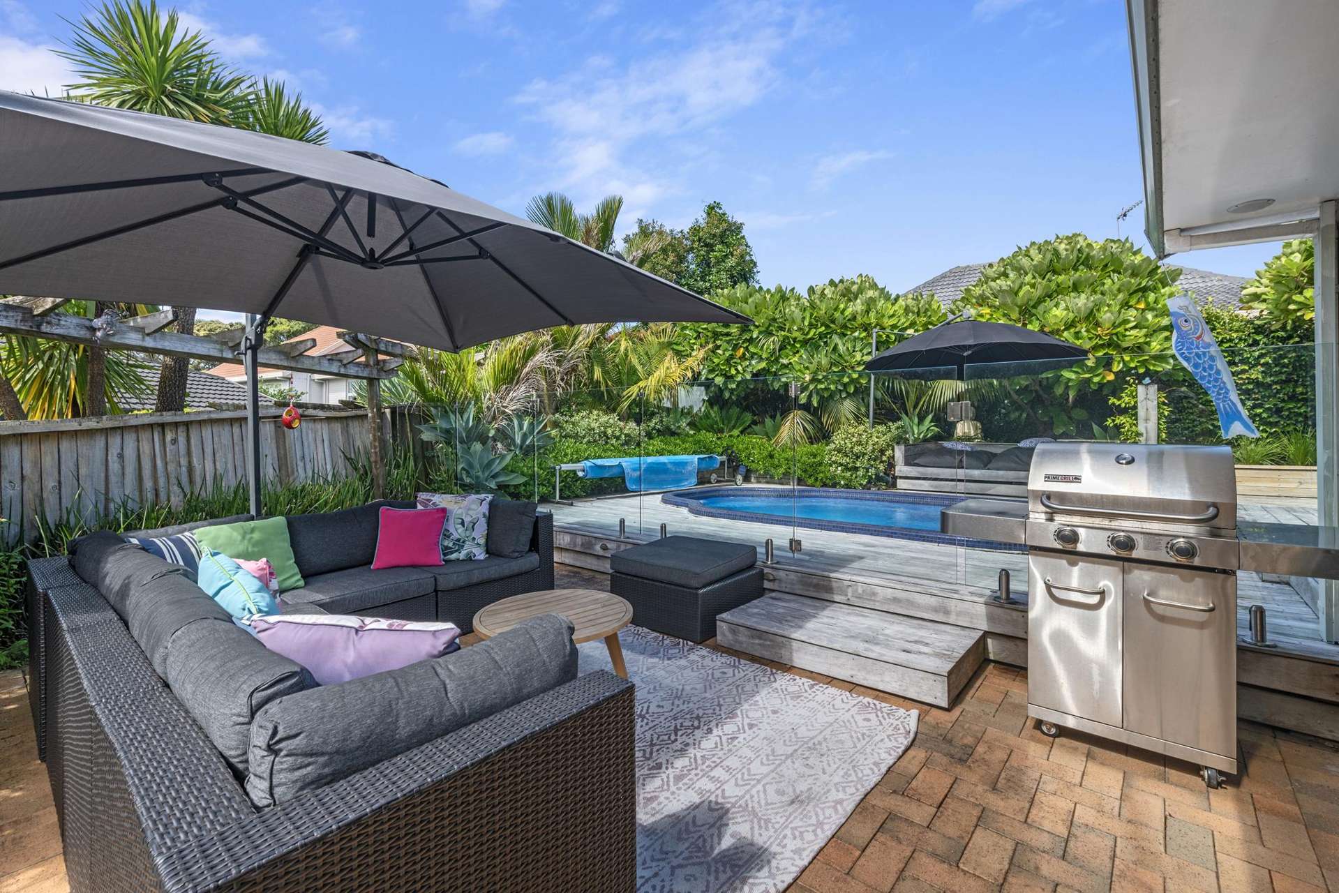 33A Clydesdale Avenue Somerville_0