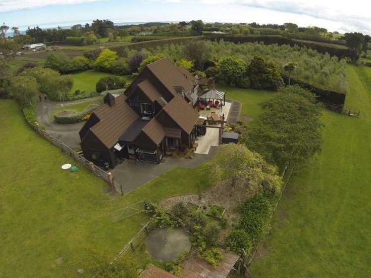 29 Westmere Road Westmere_19