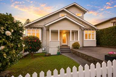 8A Forbes Street_1