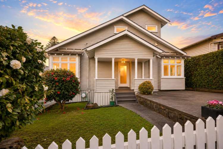 8A Forbes Street Onehunga_1