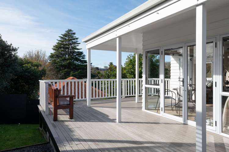 2 Dunsford Mews Hamilton Central_1