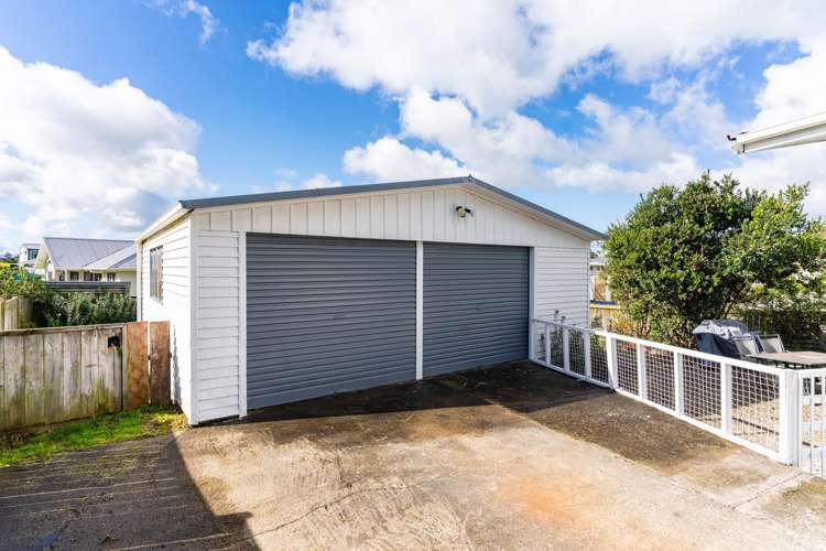 12A Second Avenue Dargaville_18