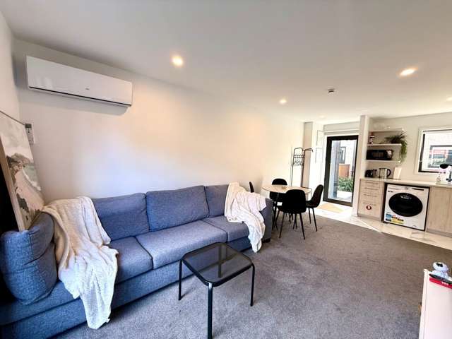  4/261 Gloucester Street Christchurch Central_2