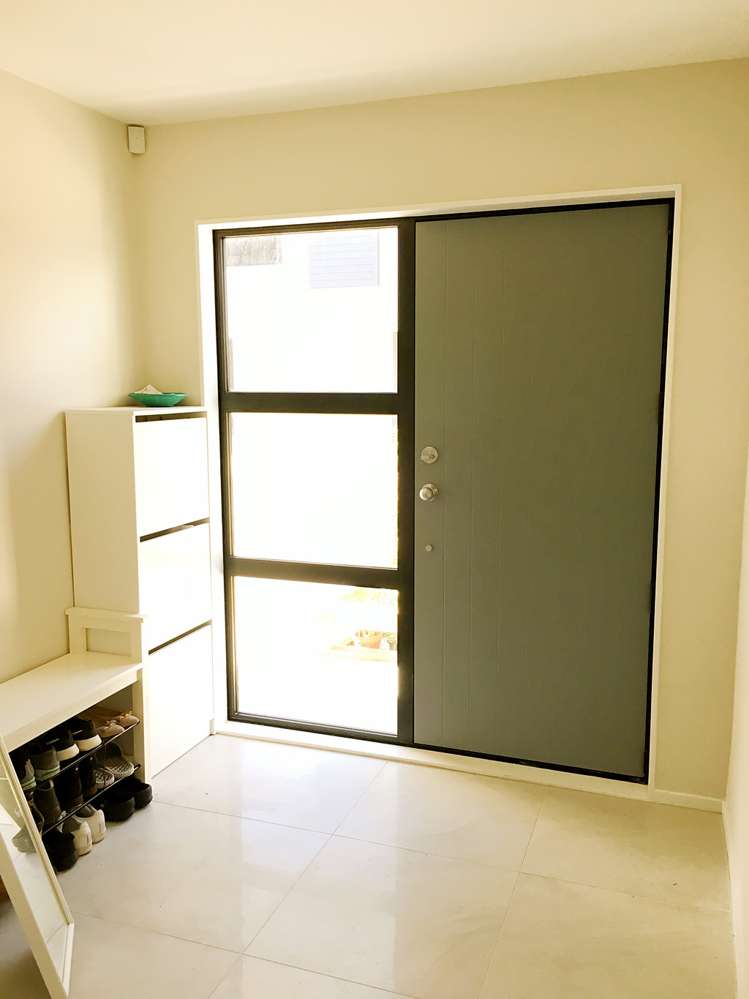 15/5 Perekia Street Albany_7