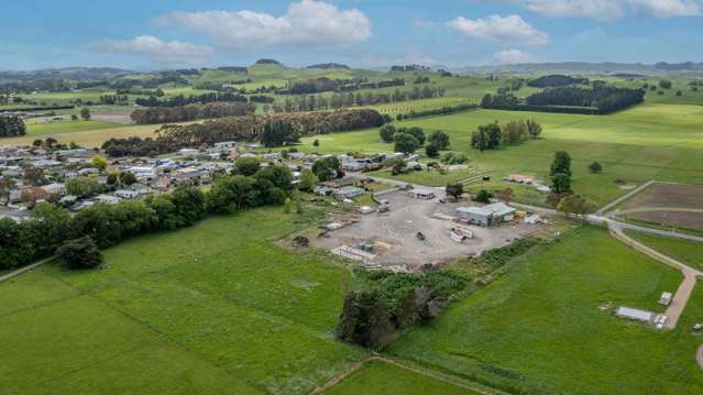 14 Farm Road Waipukurau_2