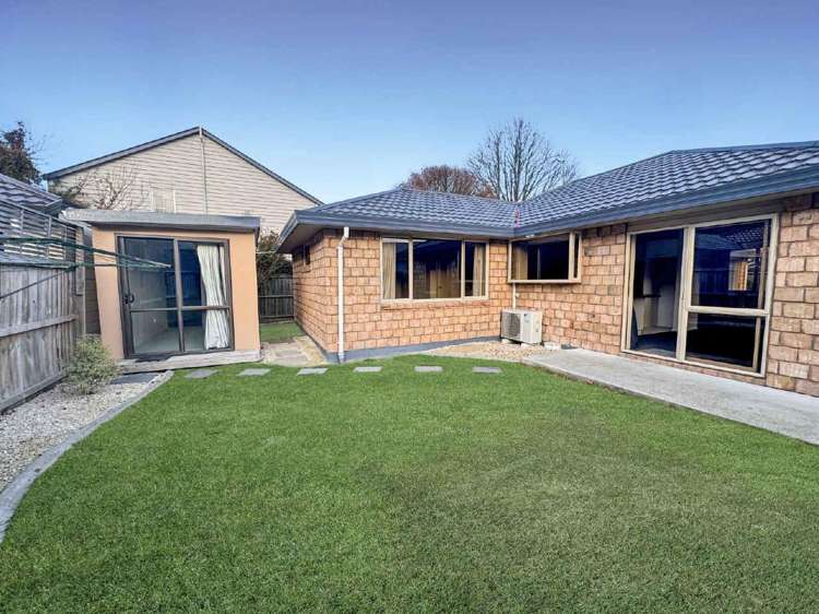 75 Sneyd Street Kaiapoi_18
