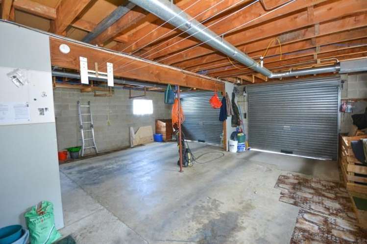 10 Tweed Street Mosgiel_12