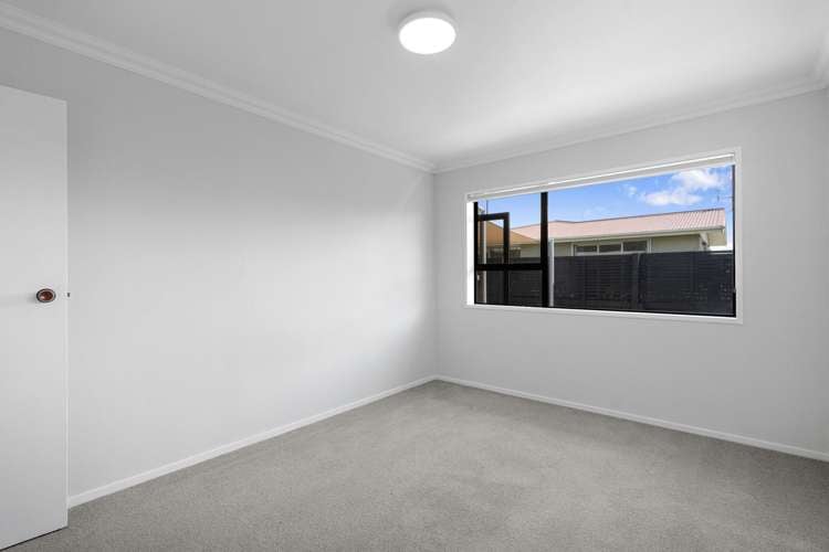 4/6 Holsworthy Road Lower Vogeltown_11