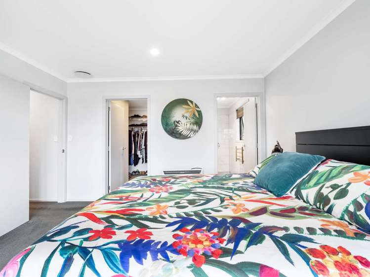 16d Windsor Terrace Durie Hill_23