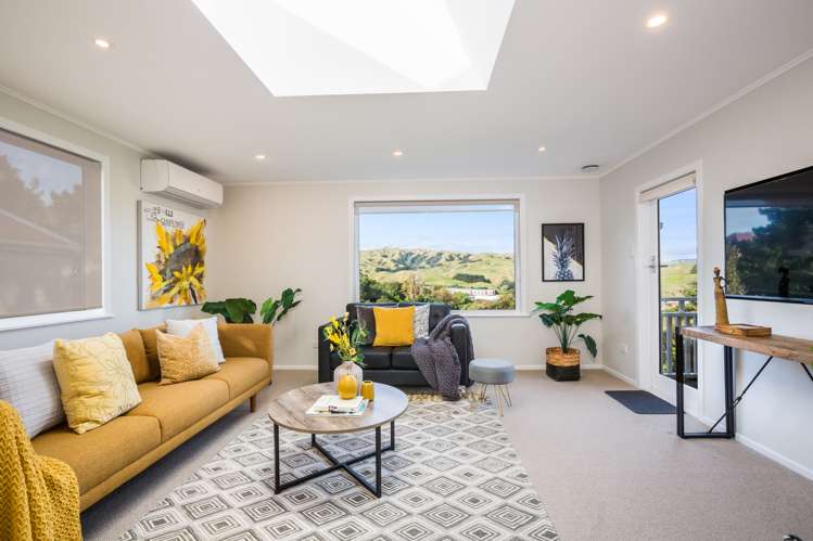 56 Motuhara Road Plimmerton_7