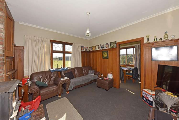 85 Curries Road Springston_6