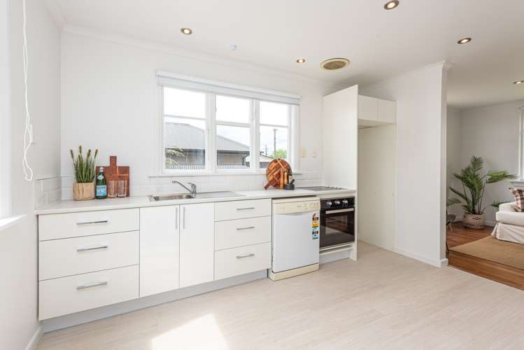 98 Tedder Avenue North New Brighton_6