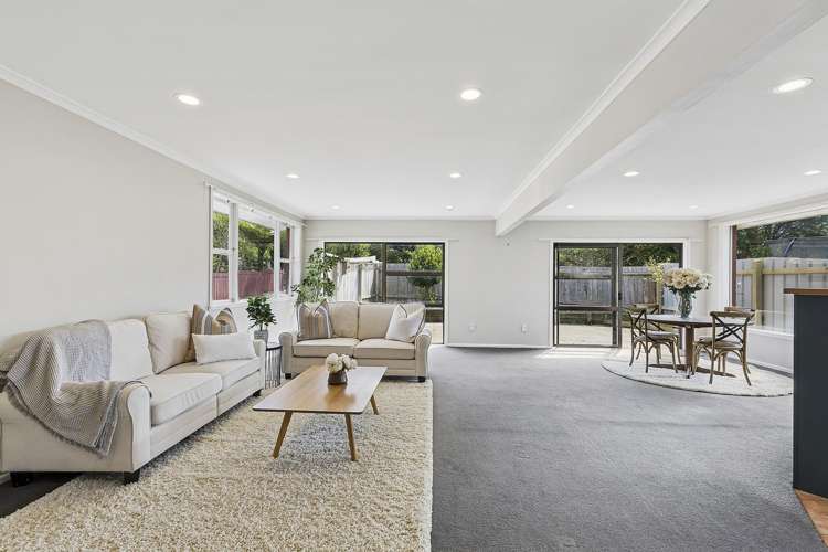 8 Te Motu Road Pukerua Bay_0