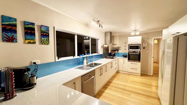 6 Mosman Place Chatswood_4