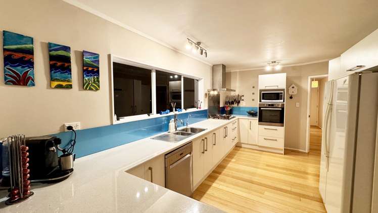 6 Mosman Place Chatswood_4