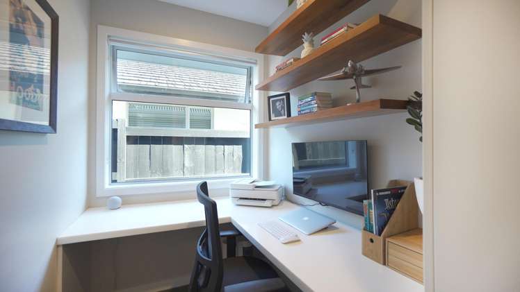 40 Colonial Drive Silverdale_20