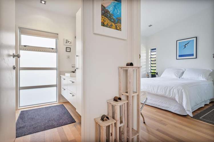 226 Kenwood Drive Matarangi_15