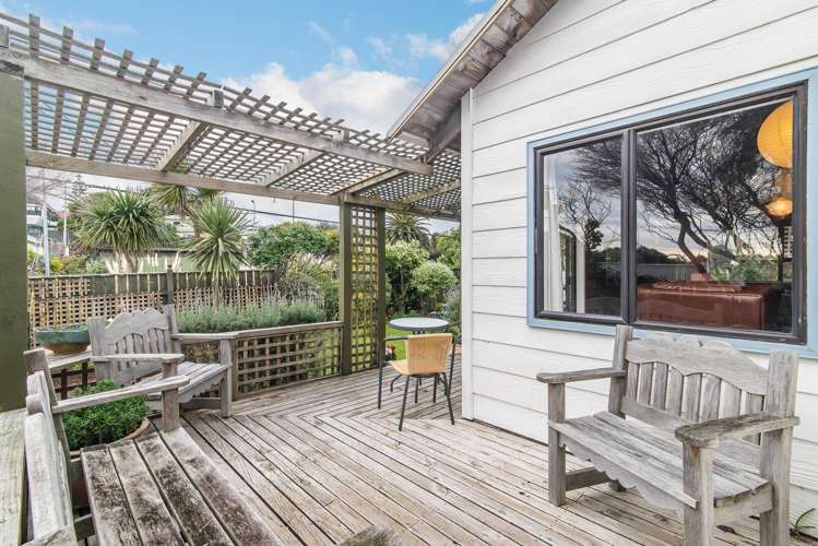 117 Rosetta Road Raumati South_3