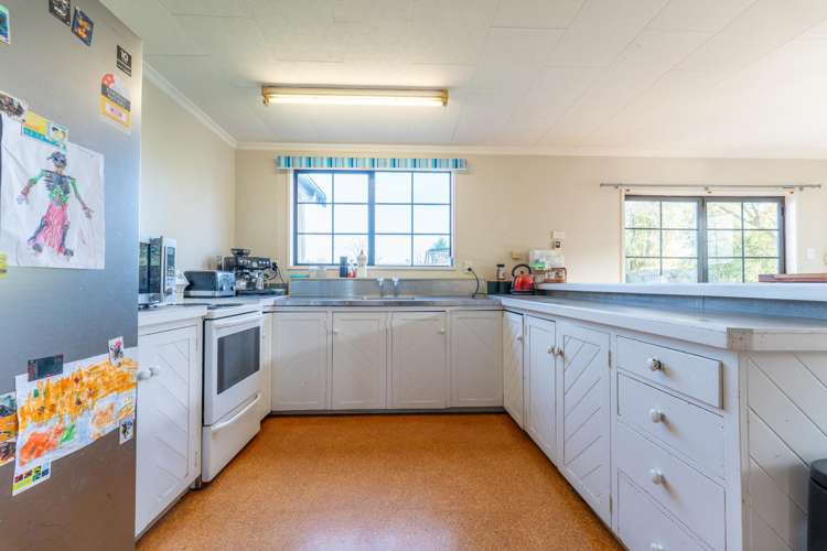 32 Rathmore Street_0