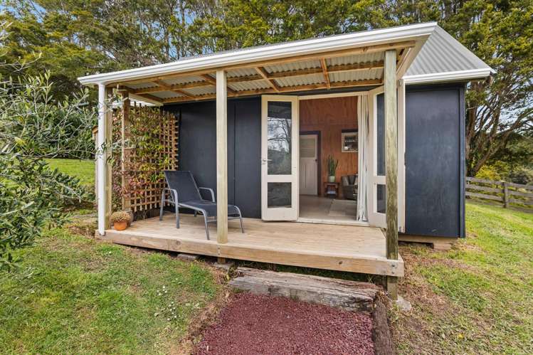 29 Saleyards Road Puhoi_25