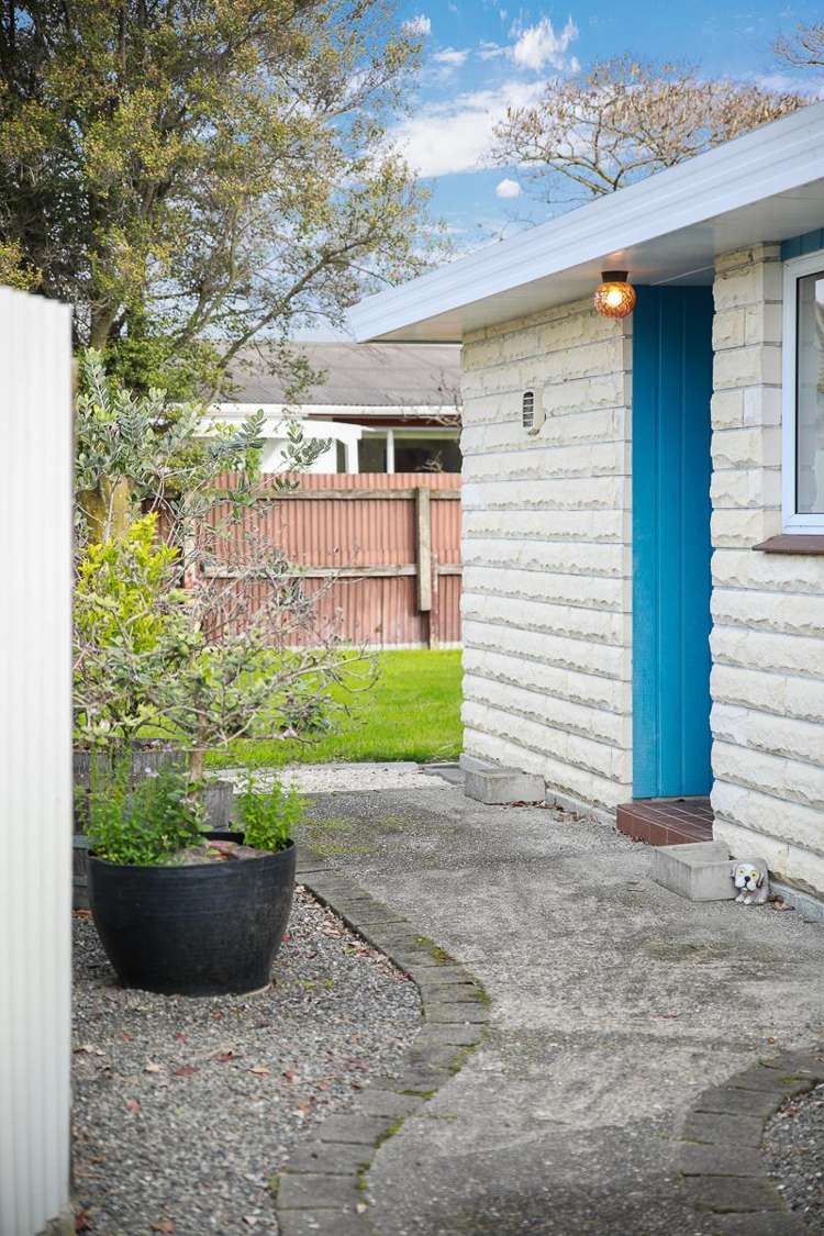 82b Redwood Street Redwoodtown_24