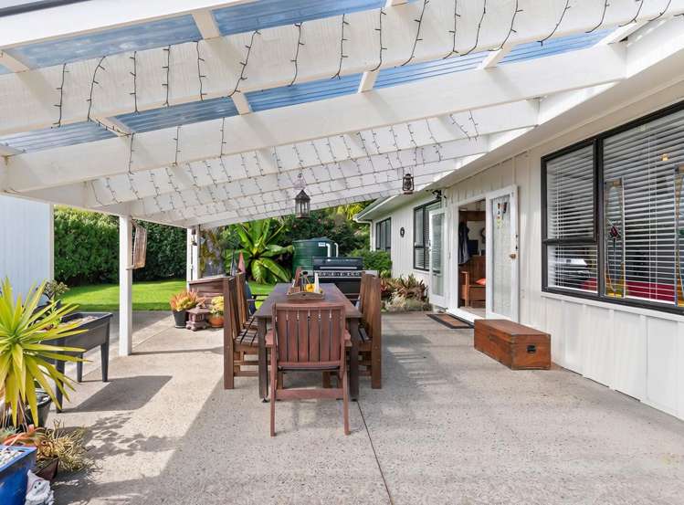 12C Rosier Road Glen Eden_1