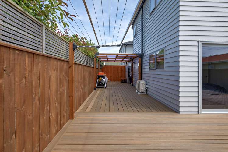 5 and 6/11 Landing Road Whakatane_25