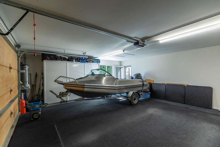 6 Arthur Vista Atawhai_28