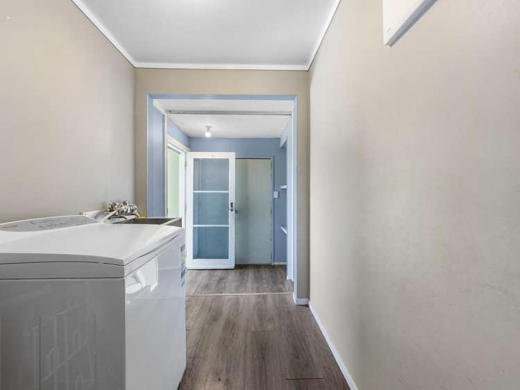 33 Hyperion Drive Randwick Park_11