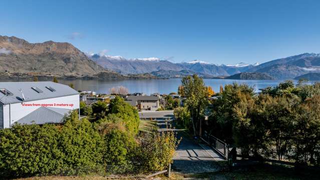 16 Briar Bank Drive Wanaka_3