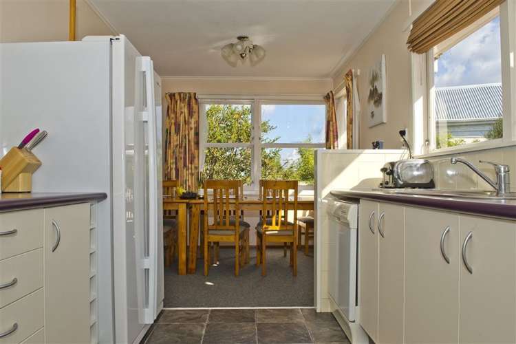 37 Kensington Road Waihi_25