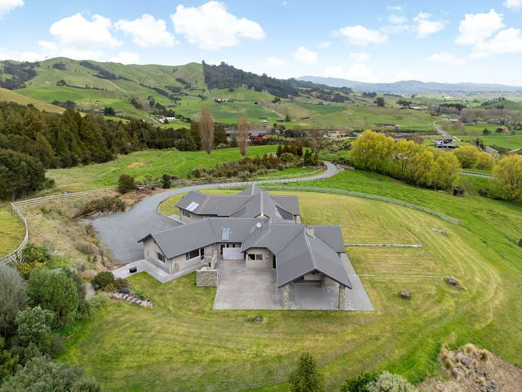 Lot Lot 1/2/520 Aspin Road Cambridge_26