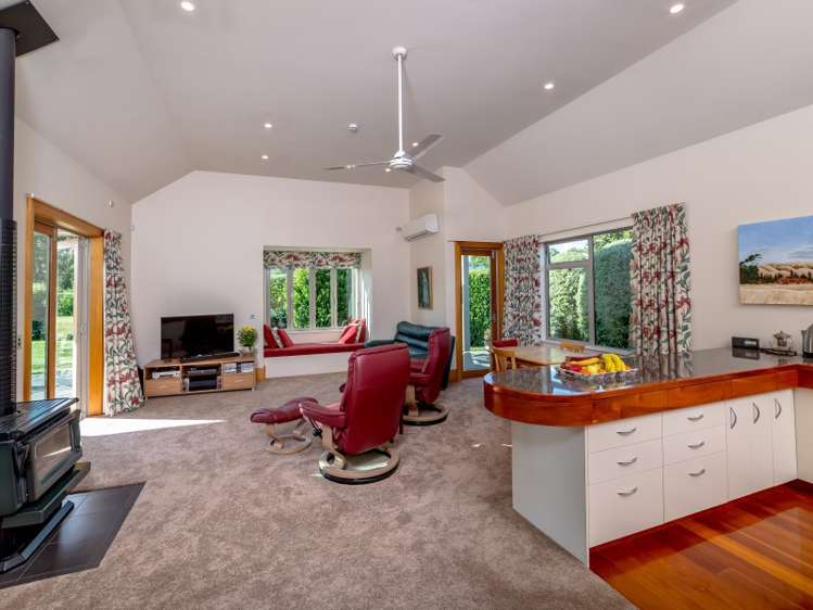 12 Mole Street Greytown_6