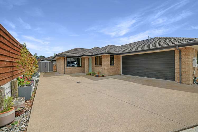 158b Daphne Street Te Awamutu_12