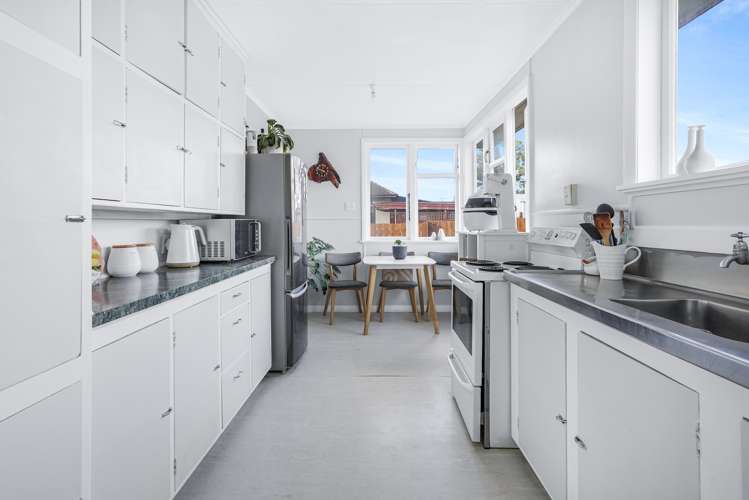 39 Goodwin Avenue Morrinsville_13