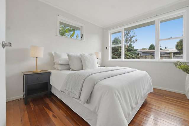 90a Canal Road Avondale_2