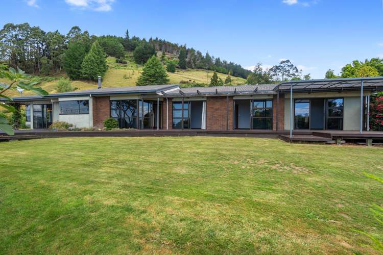 361 Hill Street Richmond_20