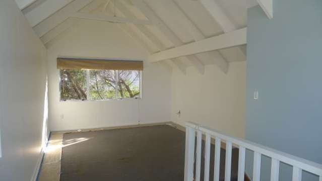 2/40 Nelson Street Petone_1