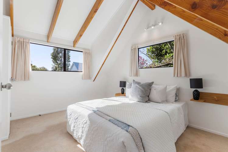 2/105 Glendale Road Glen Eden_10