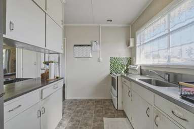 23 Clyde Street_4