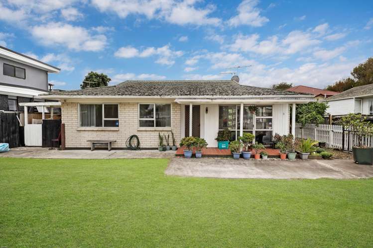 3/101 Puhinui Road Papatoetoe_13