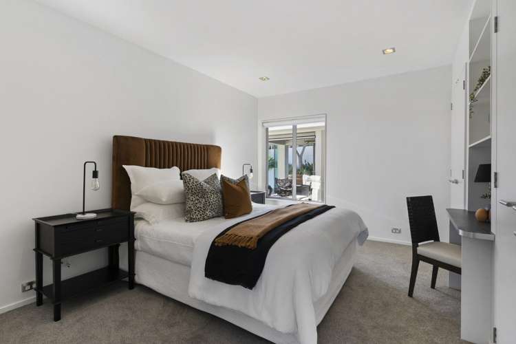 21 Vanessa Crescent 1670_25