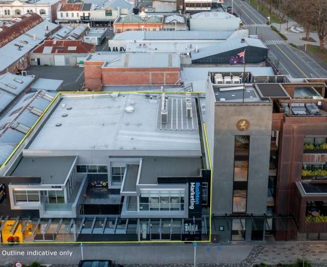 166 Burnett Street Ashburton_4