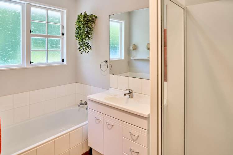 15 Charthouse Lane Whitby_11